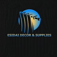 eds.co.tz